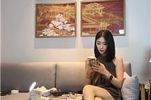 【苏御大人】短靴凉鞋碾压踩-重度刑虐【上】 JS250816-15