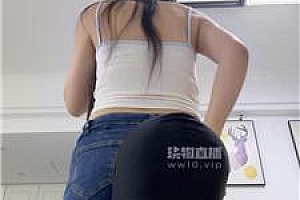 【凹凸曼】白袜气味辱-短裤坐脸窒息 bf56542