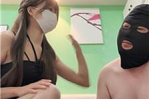 【鹿可】抽牌决定处刑方式 bf56470