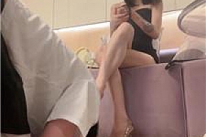 【妍妍】羞辱玩虐下贱cd JS250813-30