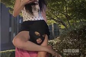 【婉纱】双S-户外-姐妹花暴揍跟踪狂【三视角版】 bf56466