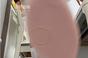 【凹凸曼】白短丝炸+荡妇老婆    250811-1