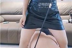 【阿雅】坐脸腿绞-酸臭肉丝狂舔 JS250912-11