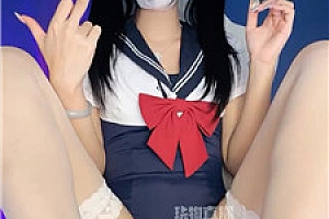 【维妮】节拍器呼吸控制    250911-21