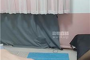 【妖妖】坐脸窒息-鞭打-恋足狂舔 JS250912-8