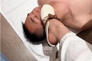 【子熙大人】脏鞋训化前任狗东西 bf57323