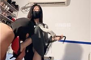 【代s】御姐女神的脚下奴 bf58297