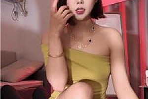 【浅浅】御姐S美腿玉足狂舔 bf58294