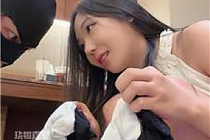 【缈缈】健身女神-原味控必入 bf58273