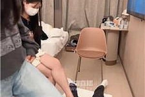 【小宇狗狗】双S-轮流踩踏 bf58279