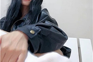 【兔粉粉】网调场    251012-24