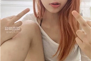 【小柔】滚进来    251009-19
