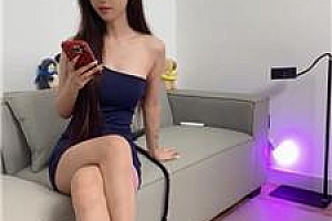 【冰语】纹身小妹重度鞭打 JS251006-11