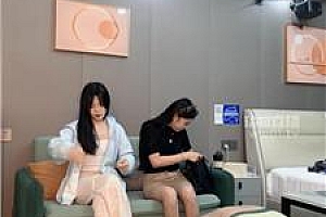 【丸子】女学生双S-小白鞋踩虐【双视角版】 JS251006-18