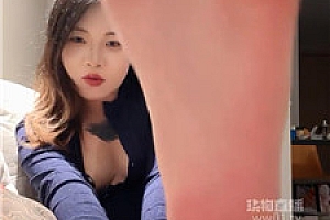 【Qi7】早些场4绿王八专场    251004-1
