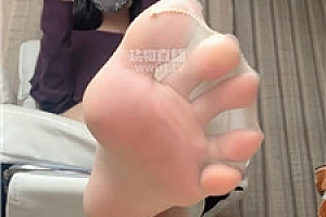 【雅雅】肉丝    251002-26