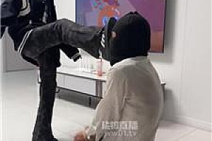 【足彩馆】来自女m的暴力 bf57958