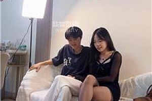 【二狗】情侣主-舔闻脏鞋-赏赐圣水 JS251005-14