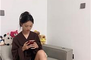 【冰语】踩踏抽耳光强迫舔jio bf57963