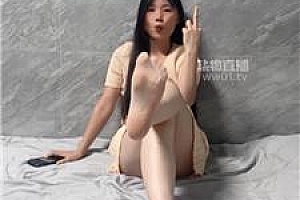 【泡泡】坐脸窒息-骑狗犬化-舔臭脚丫 JS251004-11