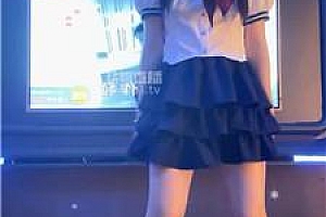 【六六】KTV调双狗 JS251004-1