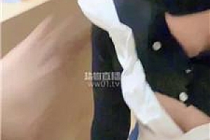 【小痴】可爱小主虐变装奴 JS251004-5