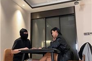 【04】性感女神虐杀-双S bf57944