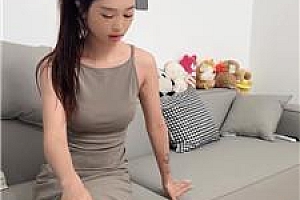 【冰语】磕头求主人抽耳光 bf57899