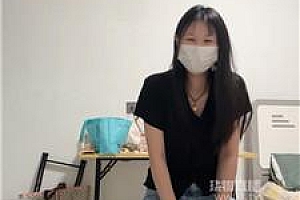 【彩虹大人】双S学生妹-踢踹踩踏胯下辱【双视角版】JS250930-24