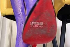 【酒鸽】绿帽女友无下限10次    250927-14
