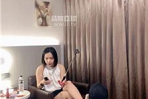【台灣s婲】小台妹考验耐受狗 JS250930-13
