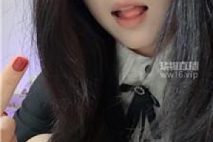 【优米大大】可爱主人丝足诱惑美臀 JS250927-36