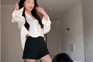 【小7s】房产中介居然是女王 bf57684