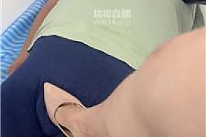 【代S】双S-高跟美腿碾压踩 bf57713