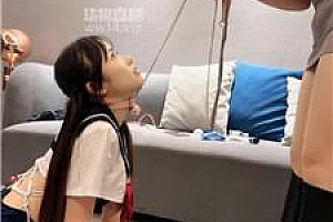 【晚晚】可爱母狗的下场 bf57608