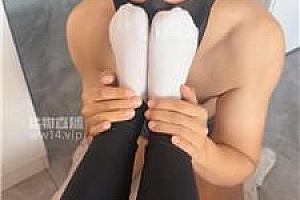 【77夫妻】黄巾狗挑战失败 JS250921-20