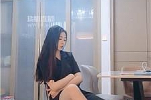 【暮歌老师】反绑贱狗强制伺候我【双视角版】 JS250919-14