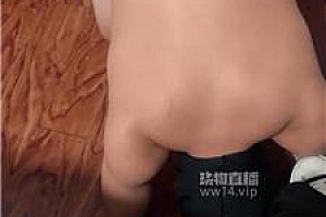 【听听】臭脚丫恋足狂舔 JS250919-38