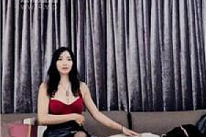 【台湾冰女王】台湾三女王暴打色邻居 JS250917-26