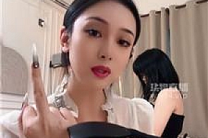 【佳禾小妈】教训小三母狗 bf57488