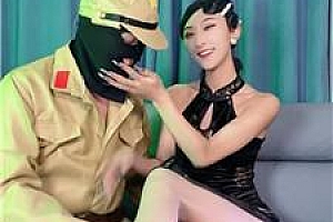【懿神sama】捆绑日本鬼子虐 bf57473
