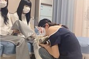 【足彩馆】学生主白袜虐情侣奴 bf57465