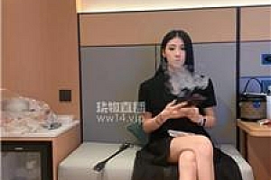 【苏御大人】高跟碾压踩-重度虐打【双视角版】  JS250914-31