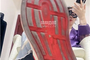 【红颜】短肉丝寸止憋    251019-4