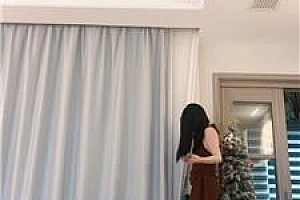 【黛樱】重度虐打兄弟刑奴 JS251020-14