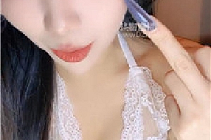 【苏晴】凶炸口水盯    251017-27