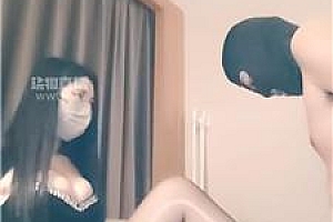 【芮拉】酸臭黑丝强迫舔 JS251017-34