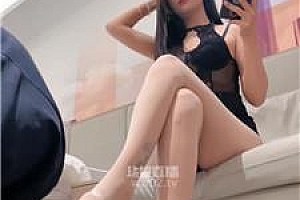 【汐月】舔干净脚赏赐圣水 bbf58437