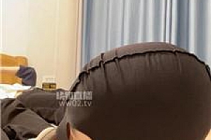 【足彩馆】学生妹双S-脏鞋超脏原味 JS251017-2