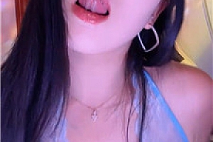 【鹿允儿】调教    250909-13